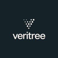 veritree logo - Similar company to Storagehotel
