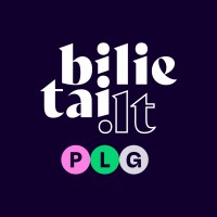 Bilietai.Lt