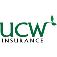 UCW Insurance Agency, Inc. logo - Similar company to Towerstone (Jacobs & Assoc, Inc.)
