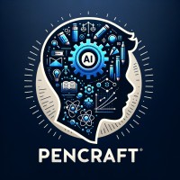 Pencraft.Ai Education