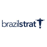 Brazilstrat logo - Similar company to Vess