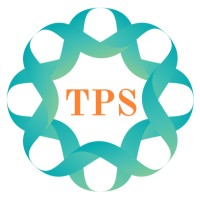 Travel Placement Service logo - Similar company to Id90 Travel