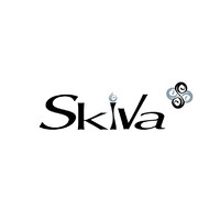 SKIVA logo - Similar company to White Sierra