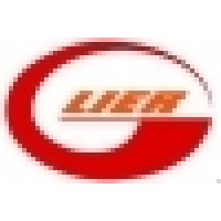 北京利尔高温材料股份有限公司