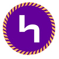 Healshima logo - Similar company to Herime