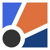 HOLO vectors logo - Similar company to Holonex