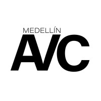 Medellín Av Club