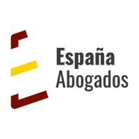España Abogados logo - Similar company to Mellado