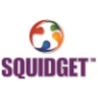 Squidget, Inc. logo - Similar company to Centori