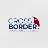 Cross Border Legal Counseling logo - Similar company to Play Group