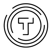 Tabula Sense Europe logo - Similar company to Cult Technology Pvt Ltd