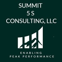 Summit 5S Consulting, LLC logo - Similar company to Philpac Corp.