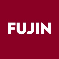 The Fujin Global logo - Similar company to Fujin
