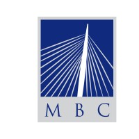 Millennium Bridge Capital logo - Similar company to Bridge Haven Llc