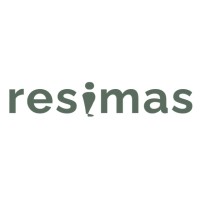 resimas - Trámites de dependencia | Búsqueda de residencia logo - Similar company to Csi Energy Tech