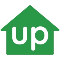 Upwardly AI logo - Similar company to Portico Care