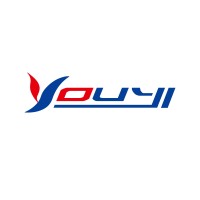 Hebei Youyi Machinery Tech Co.,Ltd. logo - Similar company to Hefei Leval Technology Co., Ltd.