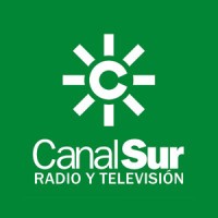CanalSur logo - Similar company to Between & Within Science Dissemination Project