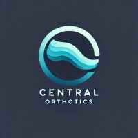 Central Orthotics logo - Similar company to Medicos