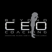 Beyond CEO Coaching logo - Similar company to Livecard
