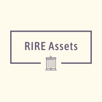 RIRE Assets logo - Similar company to Immovisory