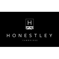Honestley Ltd logo - Similar company to The Integrity Centre