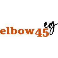 elbow45 egypt llc logo - Similar company to Elbow45.Com