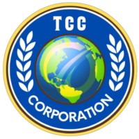 TRANSCONTINENTAL COMMODITIES CORPORATION FZC logo - Similar company to Netizen Solutions