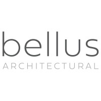 Bellus Architectural logo - Similar company to Finepoint Design & Drafting Ltd.