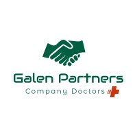 Galen Partners Limited