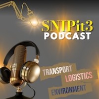 SNIPit3 logo - Similar company to The Ocean Opportunity Lab