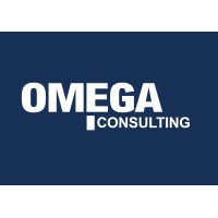 Omega Consulting Engineers Ltd logo - Similar company to Sjm Controls Ltd