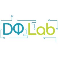 DQLab logo - Similar company to Agile Technica
