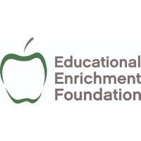 Educational Enrichment Foundation logo - Similar company to The Primavera Foundation