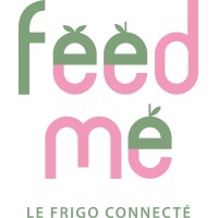 Feed Me Genève logo - Similar company to Eazit