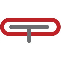 Optiam Technologies, LLC. logo - Similar company to M4 Knick