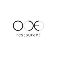 Restaurant Ode Dokkum logo - Similar company to Landgoed Lauswolt