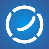 Godoy Soluções digitais logo - Similar company to Importadora Tecnowave Spa