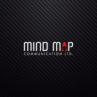 Mindmap Communication Limited