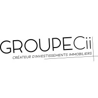 Groupe Cii logo - Similar company to R3M Score
