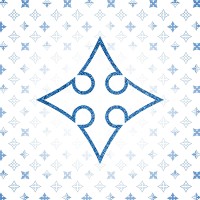 PARADOX VIETNAM logo - Similar company to Yeast Era