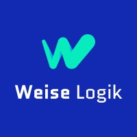Weise Logik logo - Similar company to Optimaze