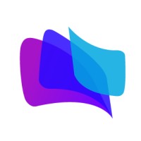 Netipbox Technologies logo - Similar company to Nsign.Tv