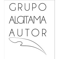 Grupo Algitama Autor logo - Similar company to Author Fresh Sl ( Previously Fruta De Autor / Antes Fruta De Autor )