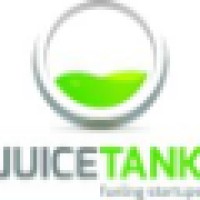 Juicetank