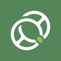 FindEat logo - Similar company to Cooper