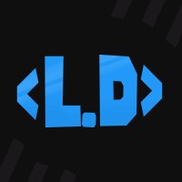 Labriola Dev logo - Similar company to Everest