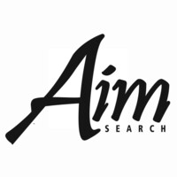 Aim Search - Specialist Recruiters in Printed Communications logo - Similar company to Skylon Construction Ltd.