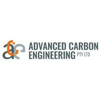 Advanced Carbon Engineering Pty Ltd logo - Similar company to Tampe Consulting Pty Ltd