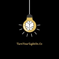 Turn Your Light On